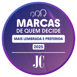 Logo STV Segurança